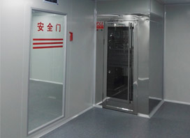 PL(fng)